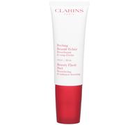Gommage Peeling Beauté Éclair