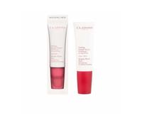 Clarins Belleza Relámpago Peeling 50ml