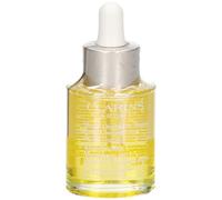 Clarins Blue Orchid Face Oil Maquillage 35 ml