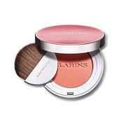 CLARINS Joli Blush 05 Cheeky Boum, 5 g