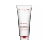 CLARINS Crèmes hydratantes pour femmes Body Firming Cream