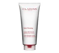 Clarins Body Firming Crème Lift-Fermeté Tube 200ml