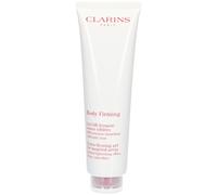 Clarins - Body Firming 150 Ml Gel Lift-fermeté Zones Ciblés Tube - Kapao Parfumerie en ligne française