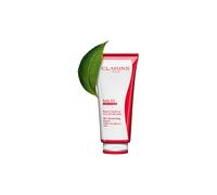 CLARINS Body Fit ACTIVE 200ml