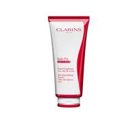Clarins Body Fit Active 200ml