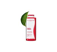 CLARINS Body Fit Active 400ml
