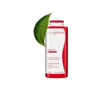 Clarins Body Fit Active 400ml
