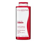 Clarins - Body Fit Active Crème et lait hydratant 400 ml female