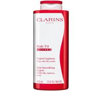 Clarins Body Fit Active Expert Capitons Flacon 400ml