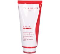 Clarins Body Fit Active Maquillage 200 ml