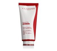 CLARINS Soin du Corps Body Fit Active Traitement de remodelage