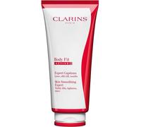 Body Fit Active - Expert Capitons-200ml CLARINS