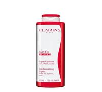 CLARINS BODY FIT ACTIVE smoothes and tones 400 ml