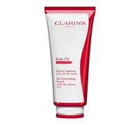 Clarins - Body Fit Active - Soin Corps Expert Capitons - 200ml