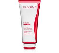 Clarins Body Fit Skin Smoothing Expert crème raffermissante contre la cellulite 200 ml