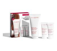 Clarins Body Hydration Collection Coffret cadeau