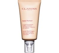 Expert Vergetures de Clarins - 175 ml - Body Partner - Tube - Kapao Parfumerie en ligne française