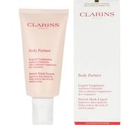 Clarins Body Partner 175ml