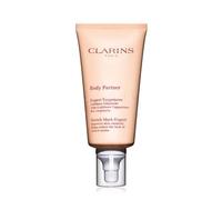 Clarins - Body Partner 175ml