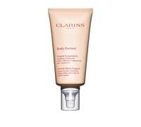 Clarins Body Partner Expert des vergetures 175 ml