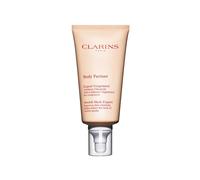 Clarins Body Partner Expert Vergetures 175ml