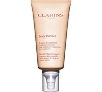Body Partner - Expert Vergetures-175ml CLARINS