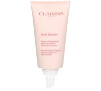 Clarins Body Partner – Expert Vergetures – 175 ml