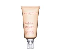 Clarins Body Partner – Expert Vergetures – 175 ml