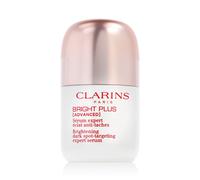 Clarins Bright Plus Advanced Sérum Flacon 30ml