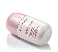 CLARINS Soin visage Bright Plus Advanced Serum Sérum Anti-Taches Intensif