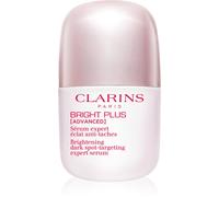 Clarins Bright Plus Advanced Sérum Flacon 30ml