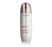 CLARINS BRIGHT PLUS Essential Brightening Serum-in-Lotion 150 ml
