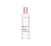 Clarins Bright Plus Émulsion Lactée Maquillage 100 ml
