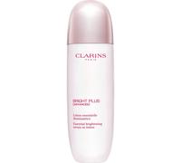 Clarins Bright Plus Advanced Lotion Essentielle Illuminatrice 150 ml