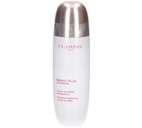 Clarins Bright Plus [Advanced] Serum-In-Lotion Maquillage 150 ml