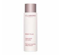 Clarins Bright Plus Dark Spot-Targeting Milky Essence 200ml/6.7fl.oz