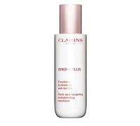 CLARINS BRIGHT PLUS Dark Spot-Targeting Moisturizing Emulsion 75 ml