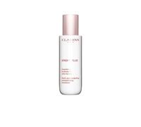 CLARINS Bright Plus Émulsion hydratante anti-taches 75 ml