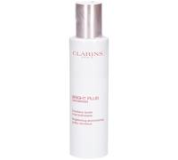 Clarins Bright Plus Émulsion Lactée Maquillage 100 ml