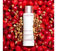 Clarins Bright Plus Loción Antimanchas 200ml