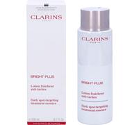 Clarins - Bright Plus - Lotion Fraîcheur Anti-taches - 200ml