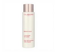 Clarins Bright Plus Lotion lactée anti-taches - 200 ml