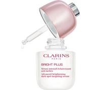 Clarins Bright Plus Sérum Eclaircissant Anti-Taches 50 ml