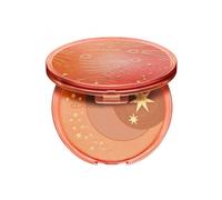 Clarins Bronzing Compact