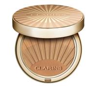 Clarins - Bronzing Powder 10 G Poudre Bronzante - Kapao Parfumerie en ligne française