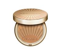 CLARINS - Bronzing Powder 10 g Poudre Bronzante - Kapao Parfumerie en ligne française