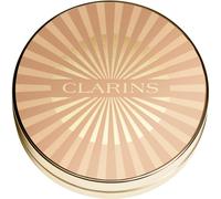 Clarins - Summer Look - Bronzing Powder - Poudre Bronzante - Summer Look