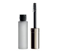 Clarins - Brow Gel Clear Gel sourcils 5 ml Blanc unisex