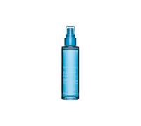CLARINS Brume hydratante multi-protection 75ml