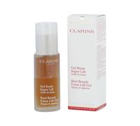 Clarins Bust Beauty Extra Lift Gel 50 ml